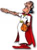 Benutzer Avatar